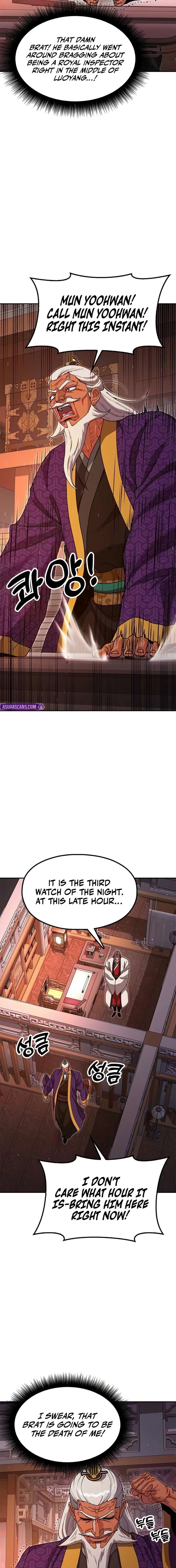 ch 48 12