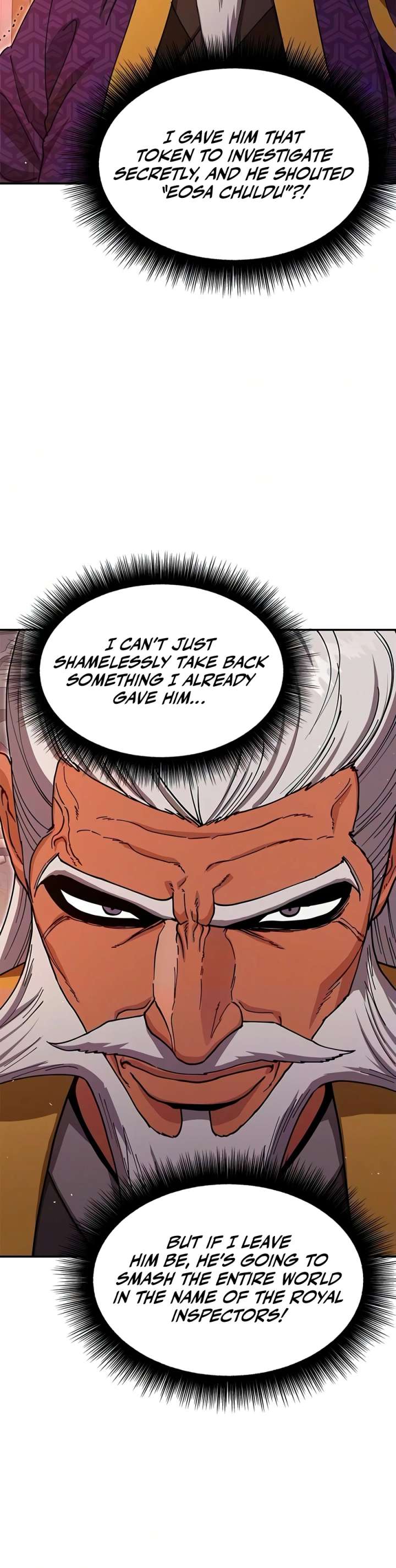 ch 48 13