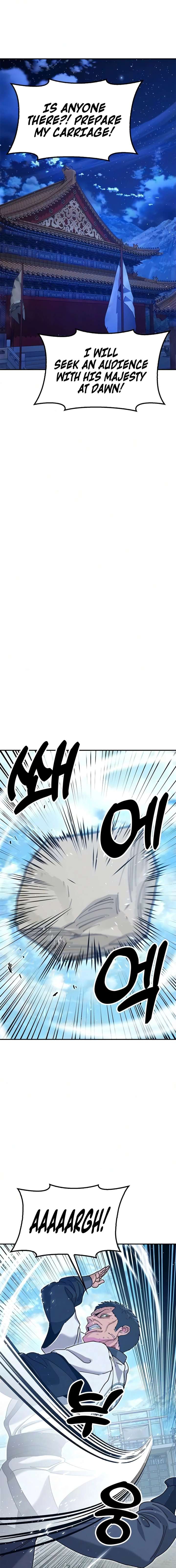 ch 48 14