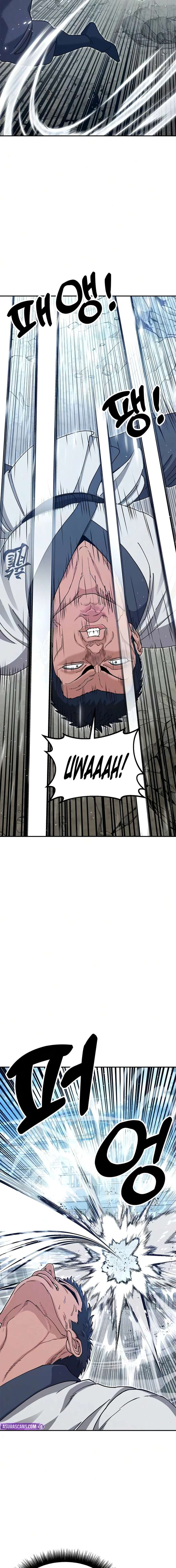 ch 48 15