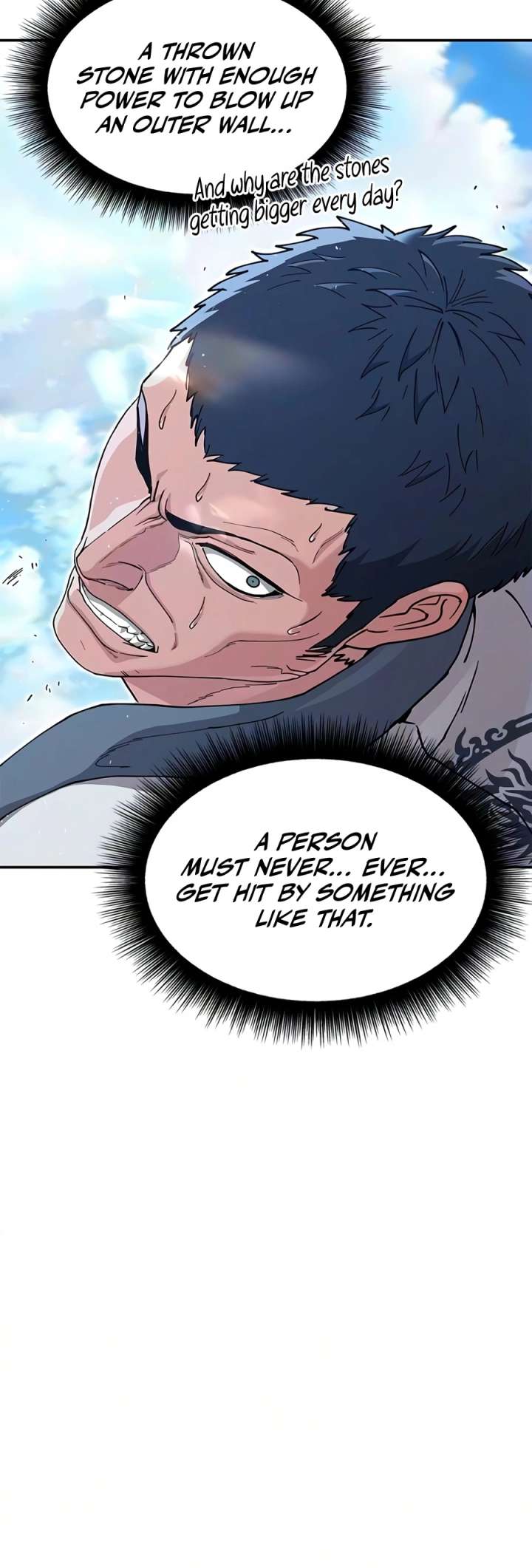 ch 48 16
