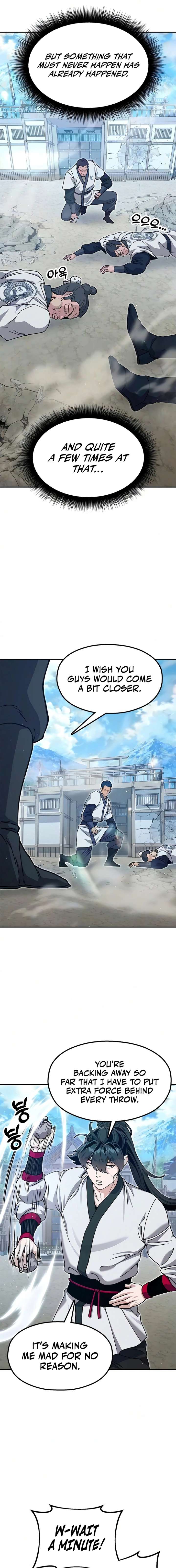 ch 48 17