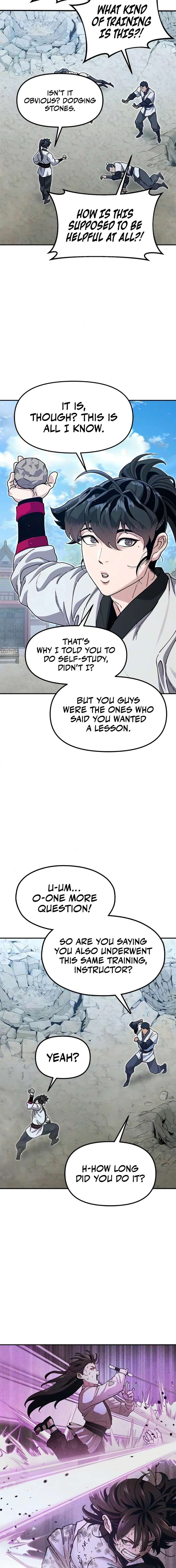 ch 48 18