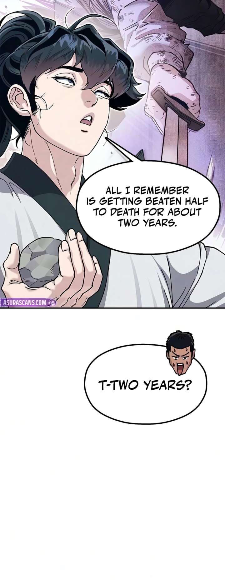 ch 48 19