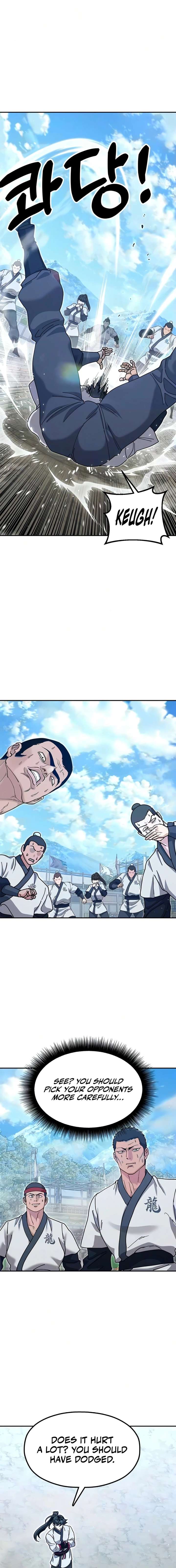 ch 48 2