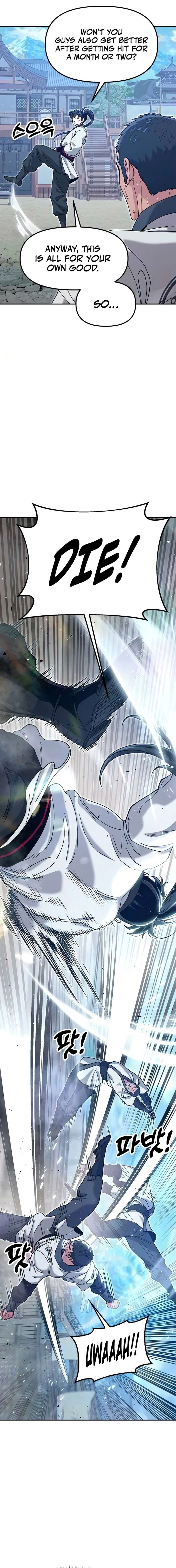 ch 48 20