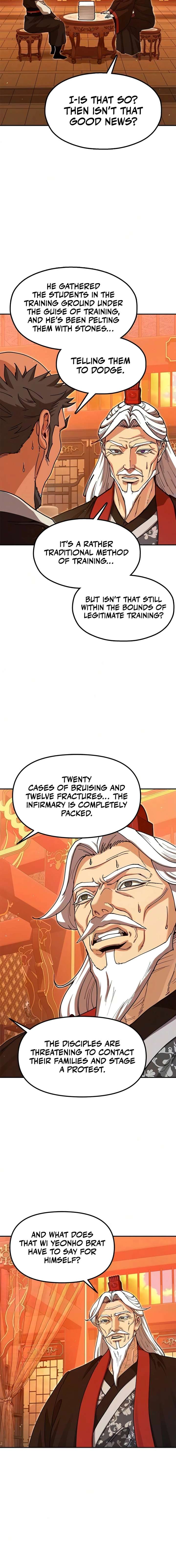 ch 48 24