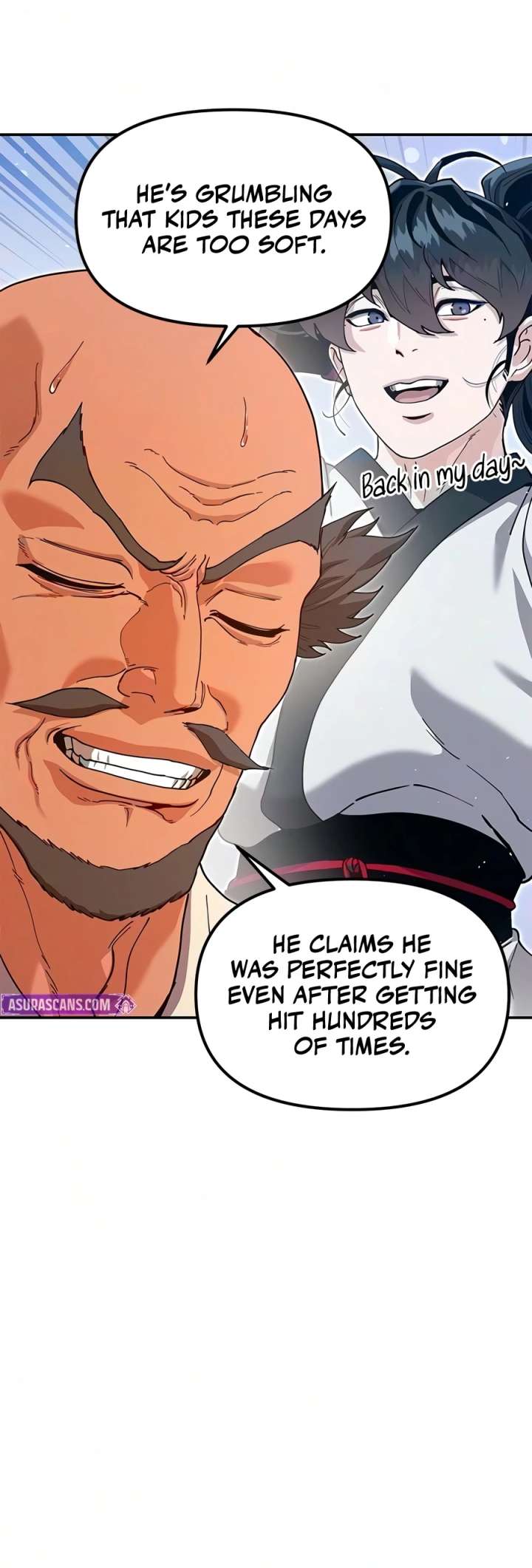 ch 48 25