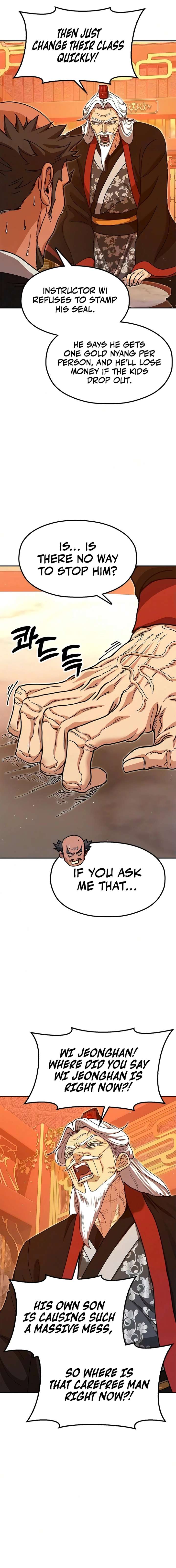 ch 48 26