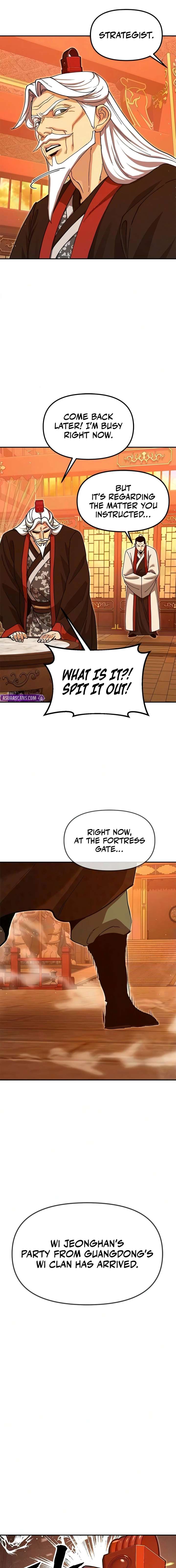 ch 48 27