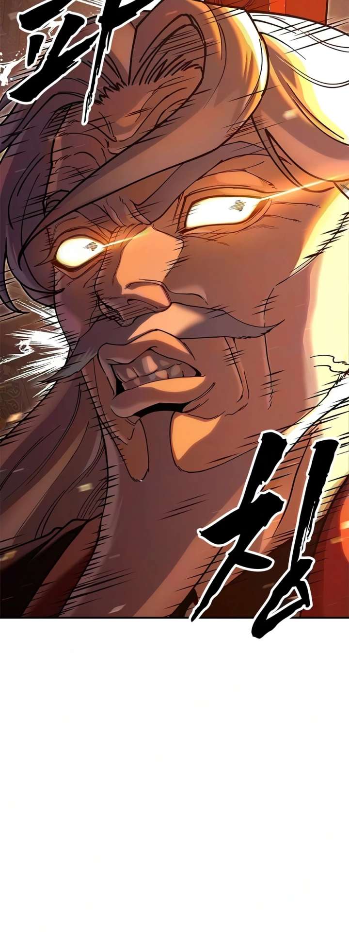 ch 48 28