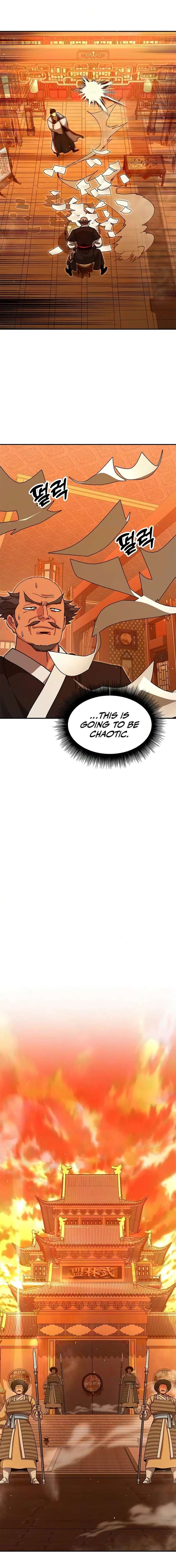 ch 48 29