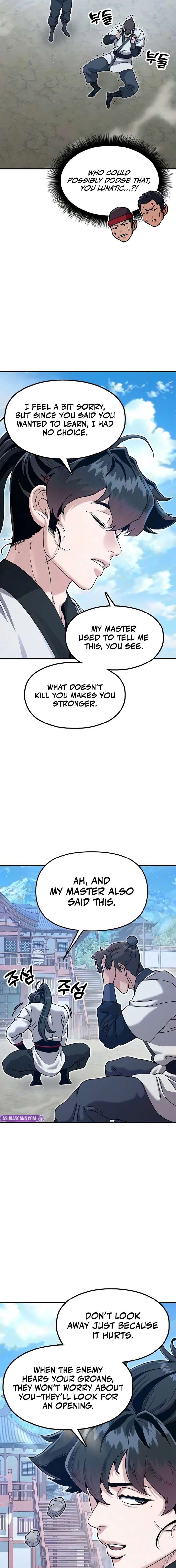 ch 48 3
