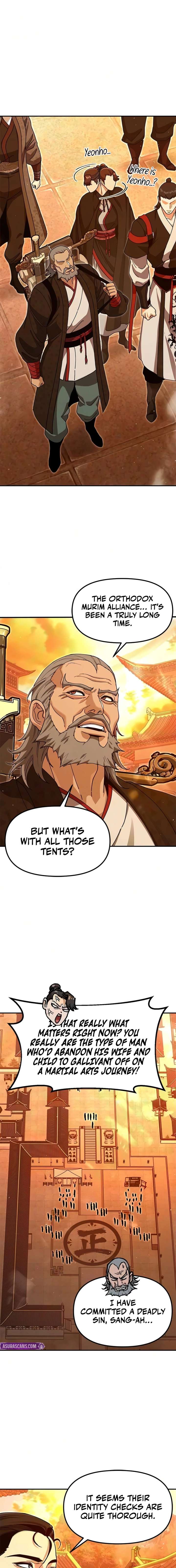 ch 48 30