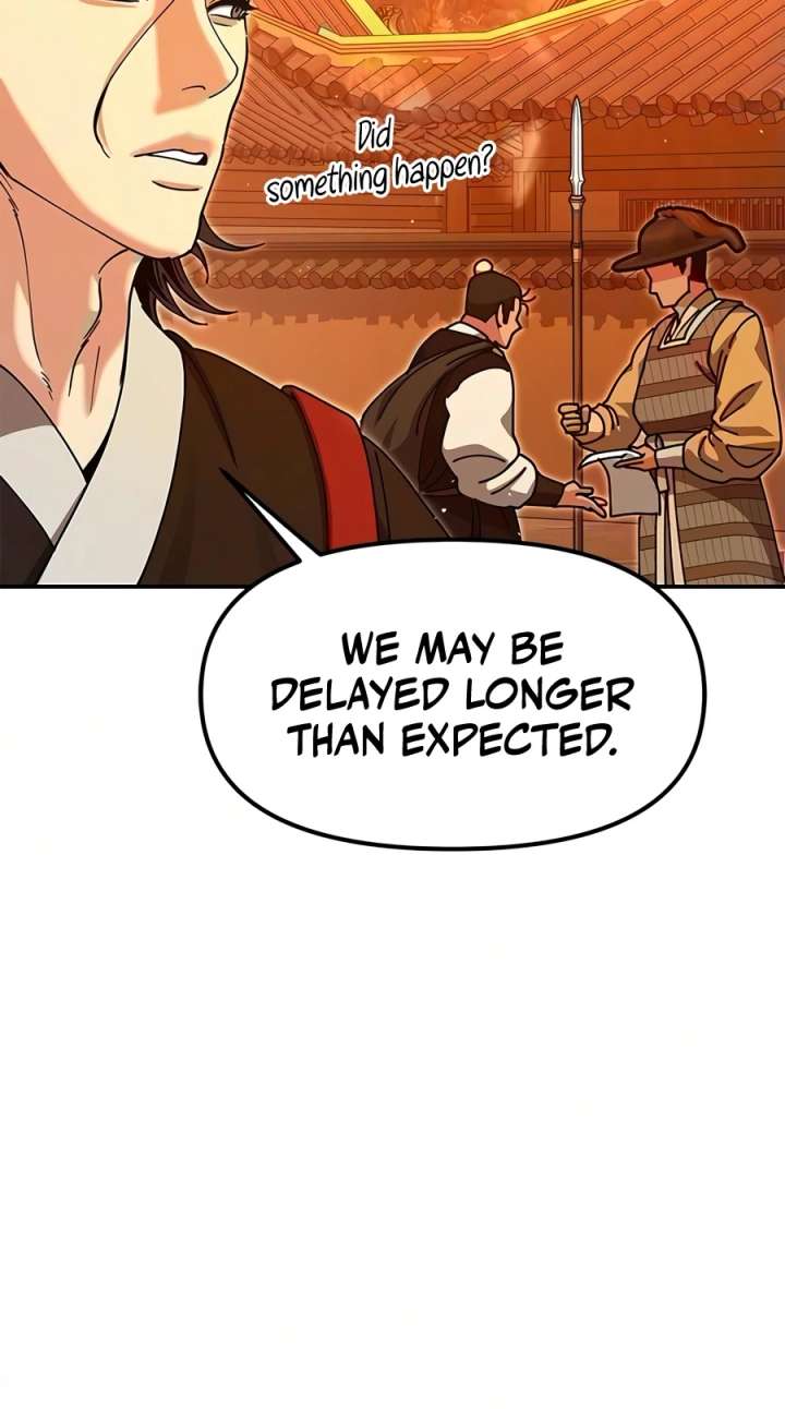 ch 48 31