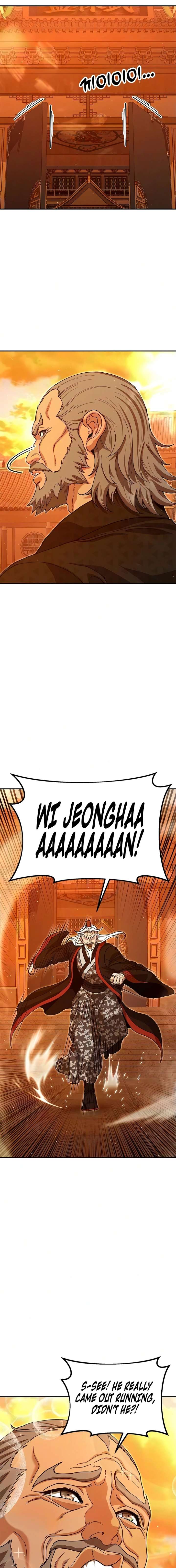 ch 48 35