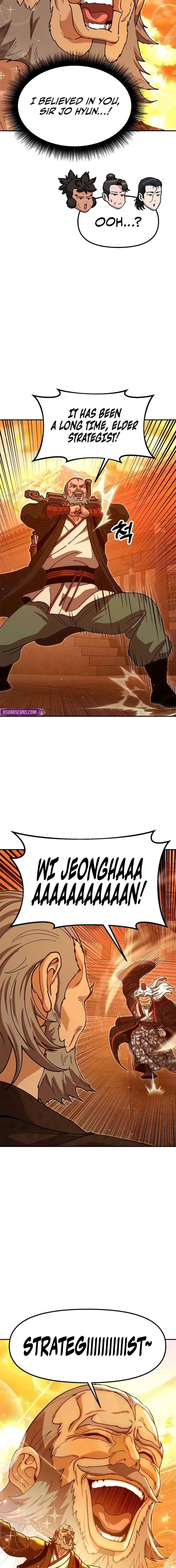 ch 48 36