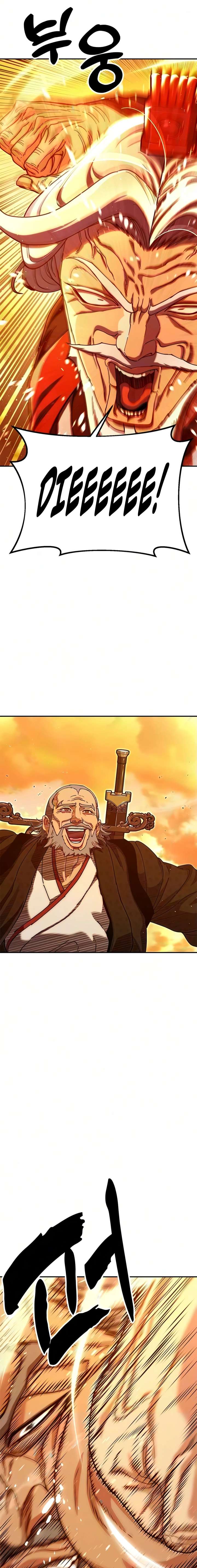 ch 48 38
