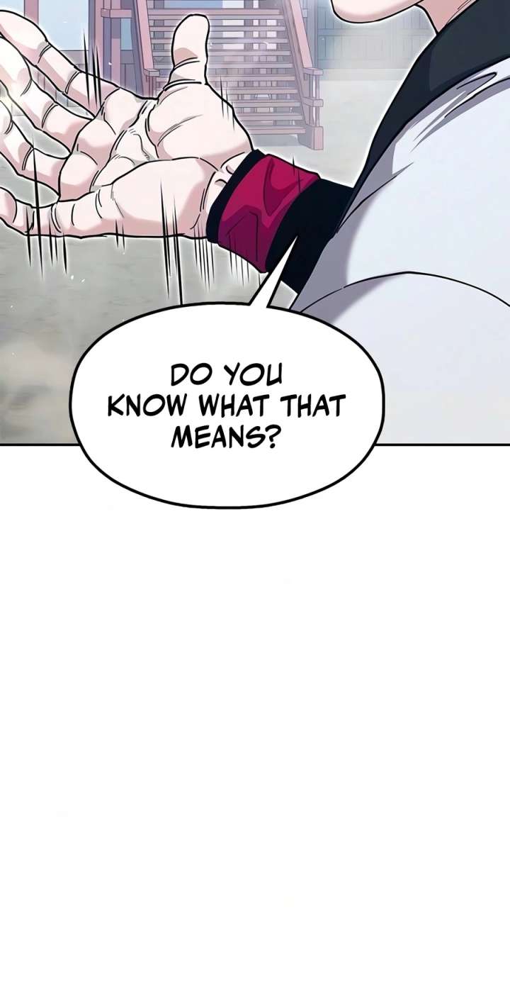 ch 48 4