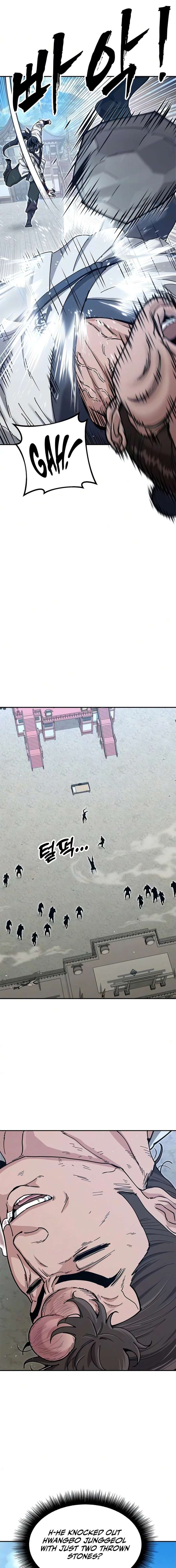 ch 48 5