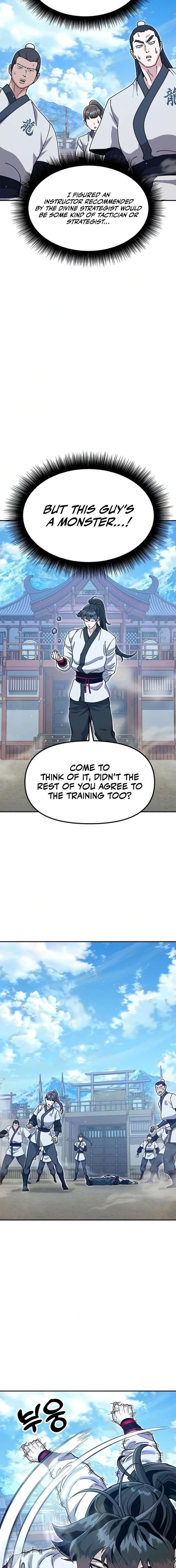 ch 48 6