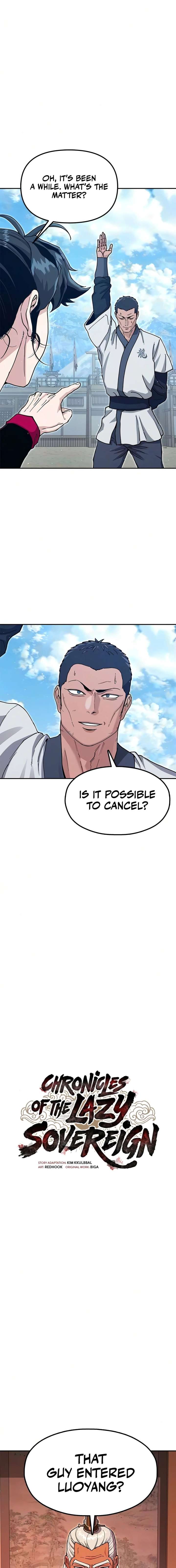 ch 48 8
