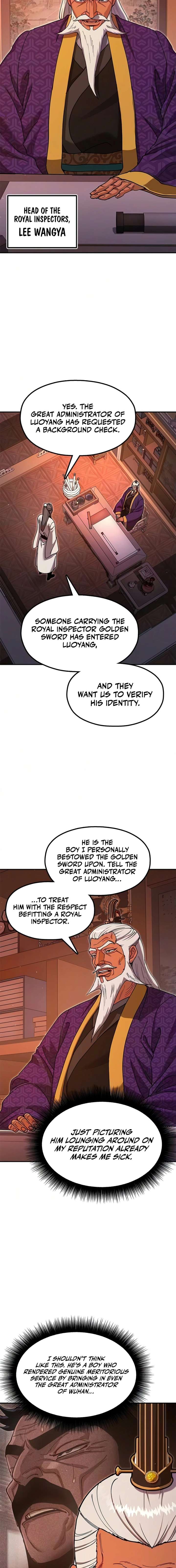 ch 48 9