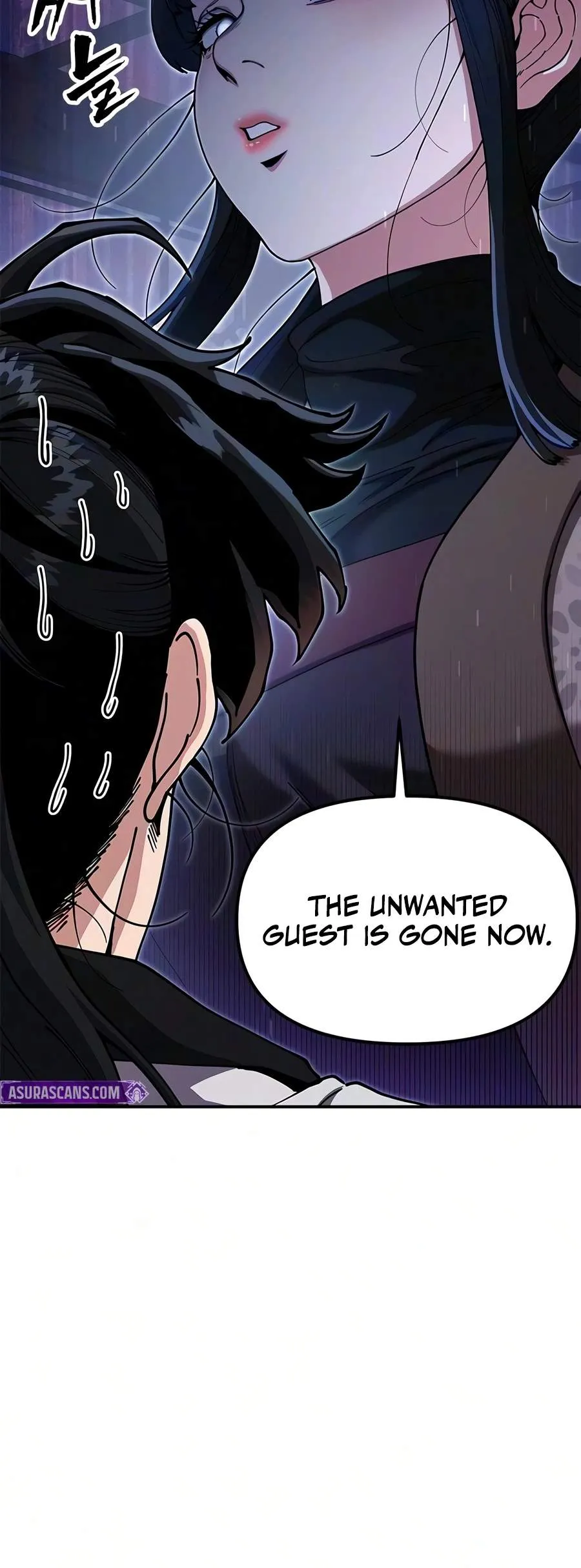 Chronicles of the Lazy Sovereign Chapter 53 93 5561520dc271