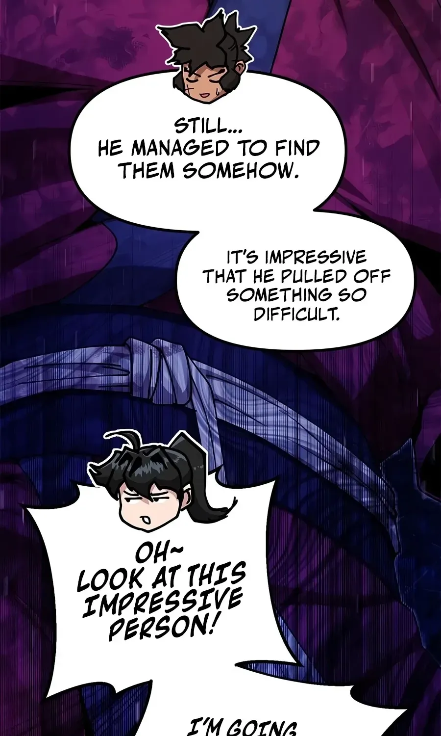 Chronicles of the Lazy Sovereign Chapter 56 1013 02264e5a5f9c