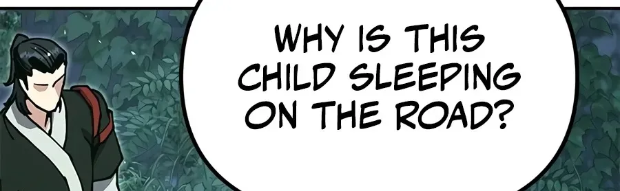 Chronicles of the Lazy Sovereign Chapter 56 1108 1c8575851f9c