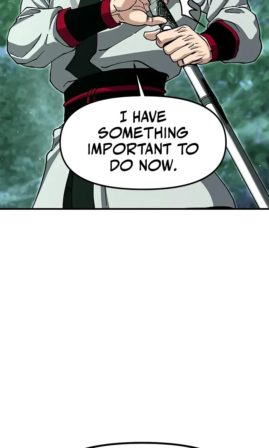 Chronicles of the Lazy Sovereign Chapter 56 945 3cc1ebbcb2e7