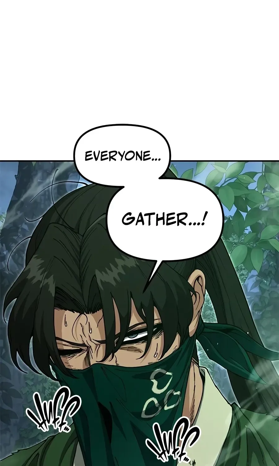Chronicles of the Lazy Sovereign Chapter 56 955 4673cb06c209