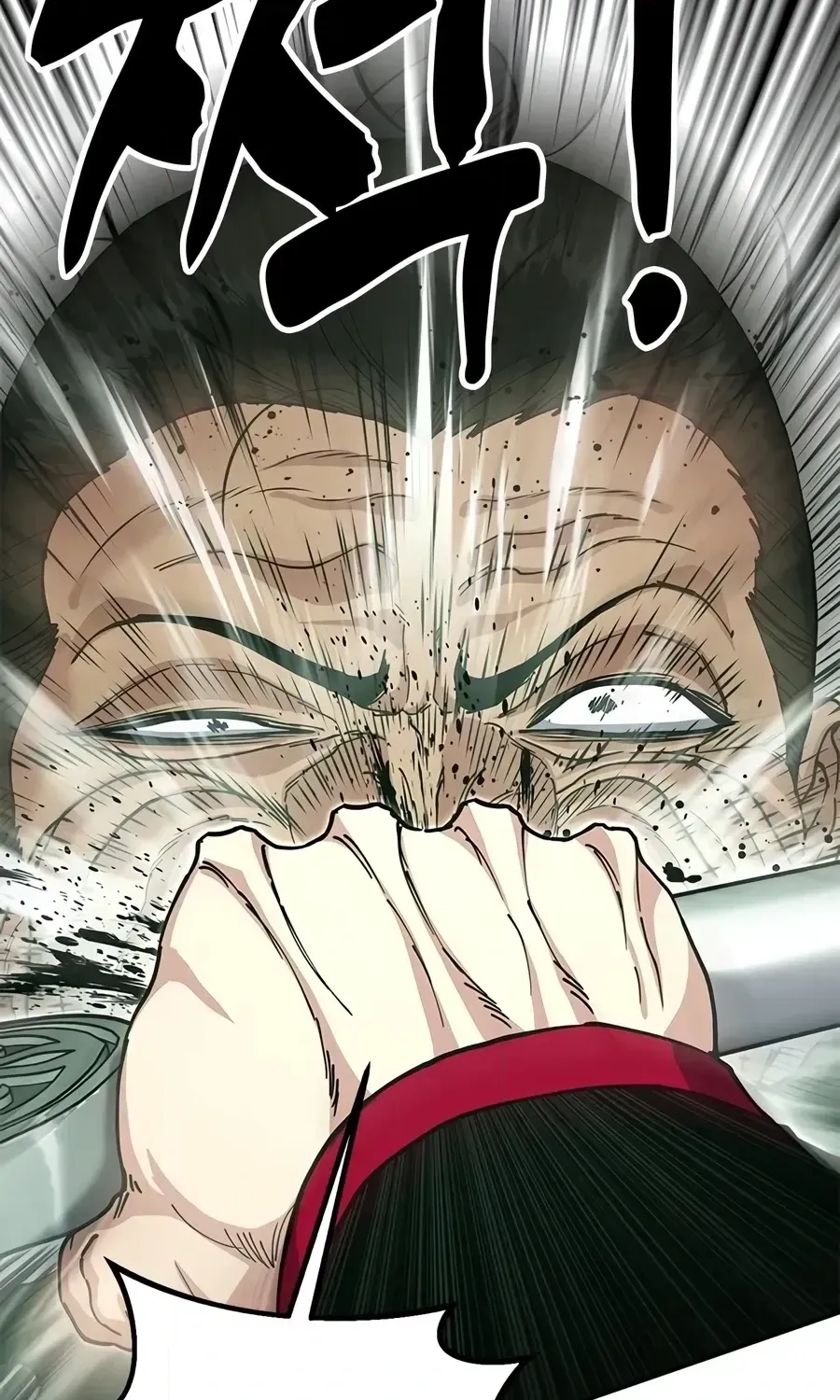Chronicles of the Lazy Sovereign Chapter 56 883 e03dd2678c5b