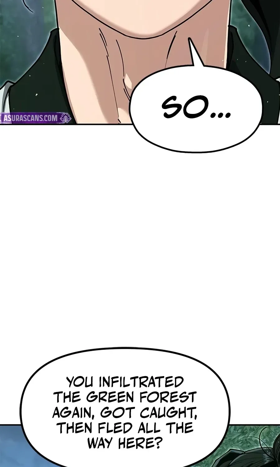 Chronicles of the Lazy Sovereign Chapter 56 993 f3051ac5803f
