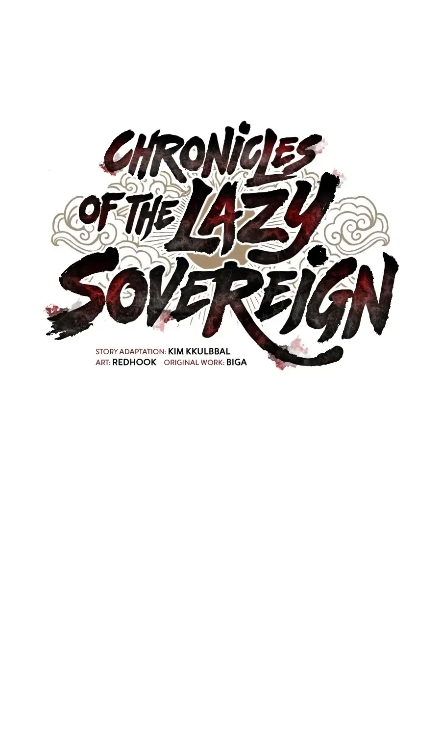 Chronicles of the Lazy Sovereign Chapter 56 989 ff17888414ca