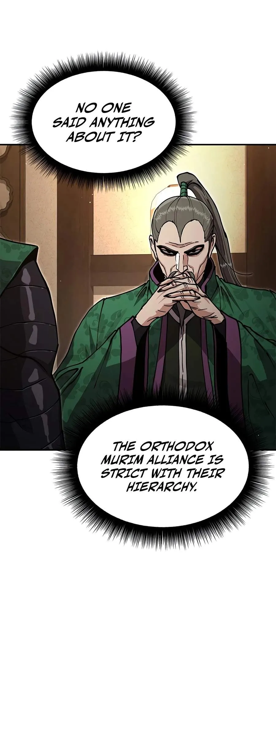 Chronicles of the Lazy Sovereign Chapter 58 89 143287be9f6a