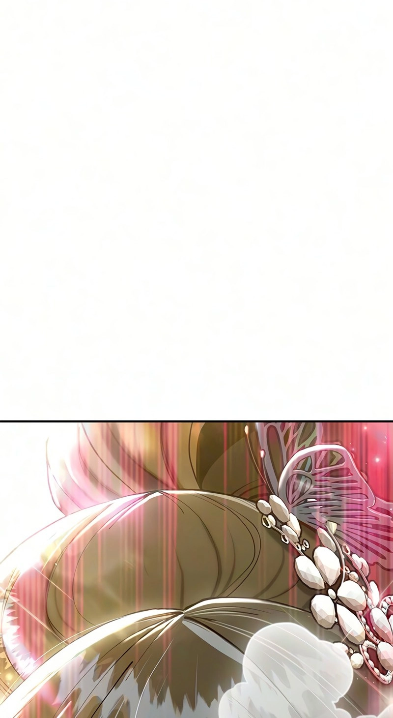 15930962070c