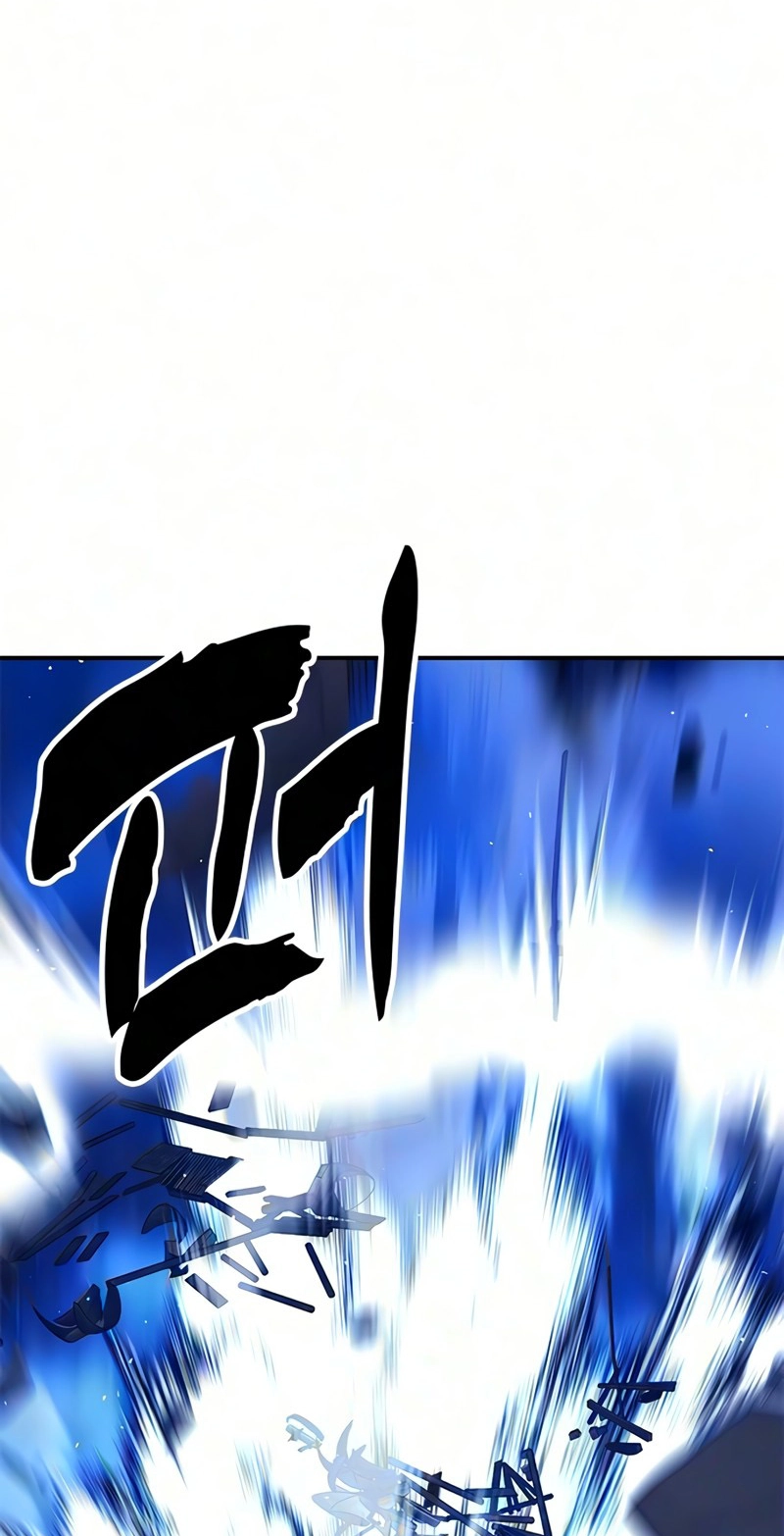 2c874dafb7d3