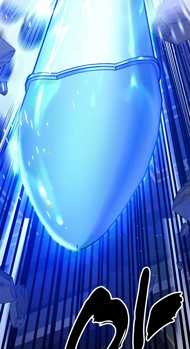 7c3670a663f8