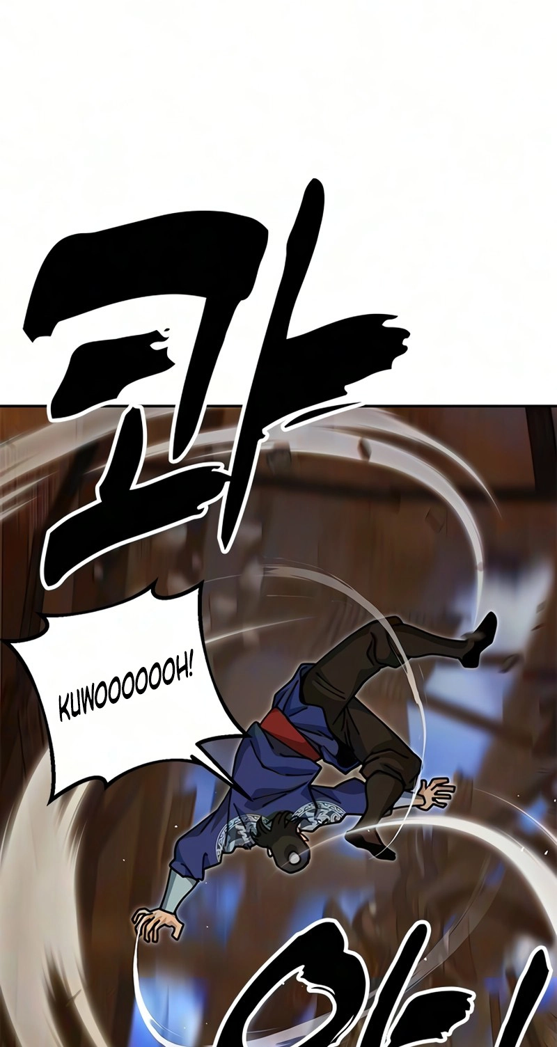 84c6388f9835