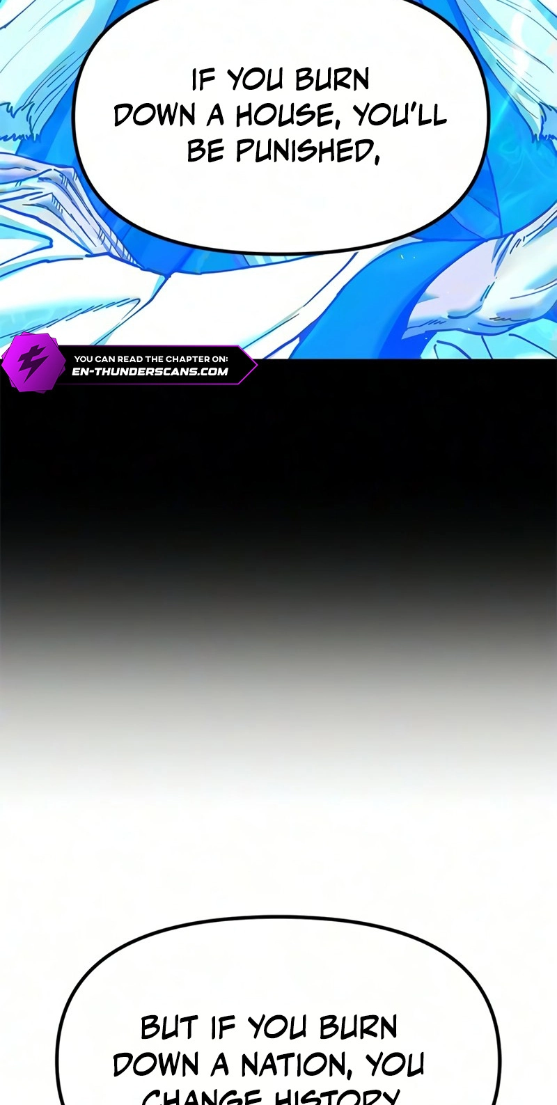 e7f6440b5f54