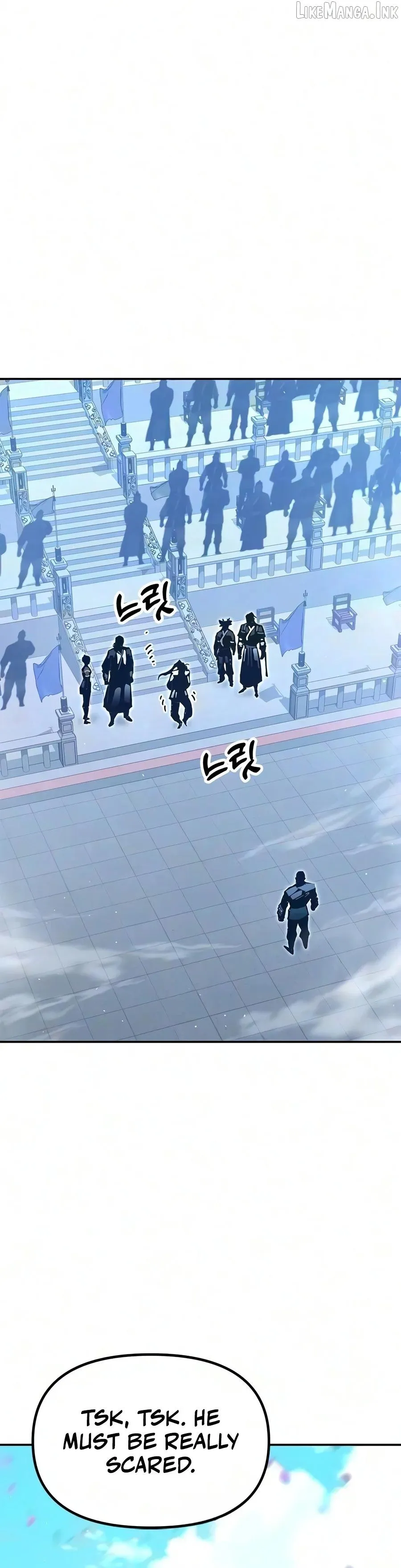 Chronicles of the Lazy Sovereign Chapter 64 80 8251b1a3611e