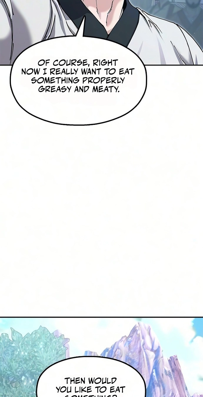 1ab66e9c7e02