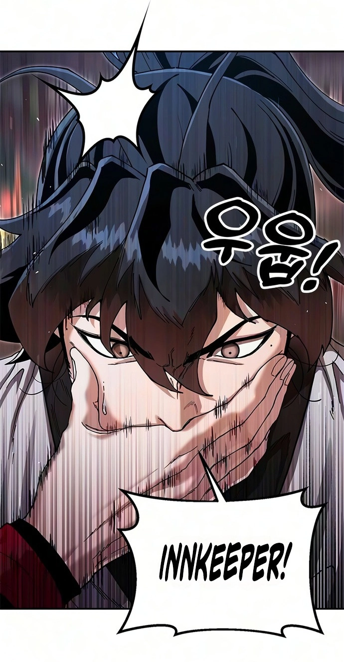 1e69867d4c5d