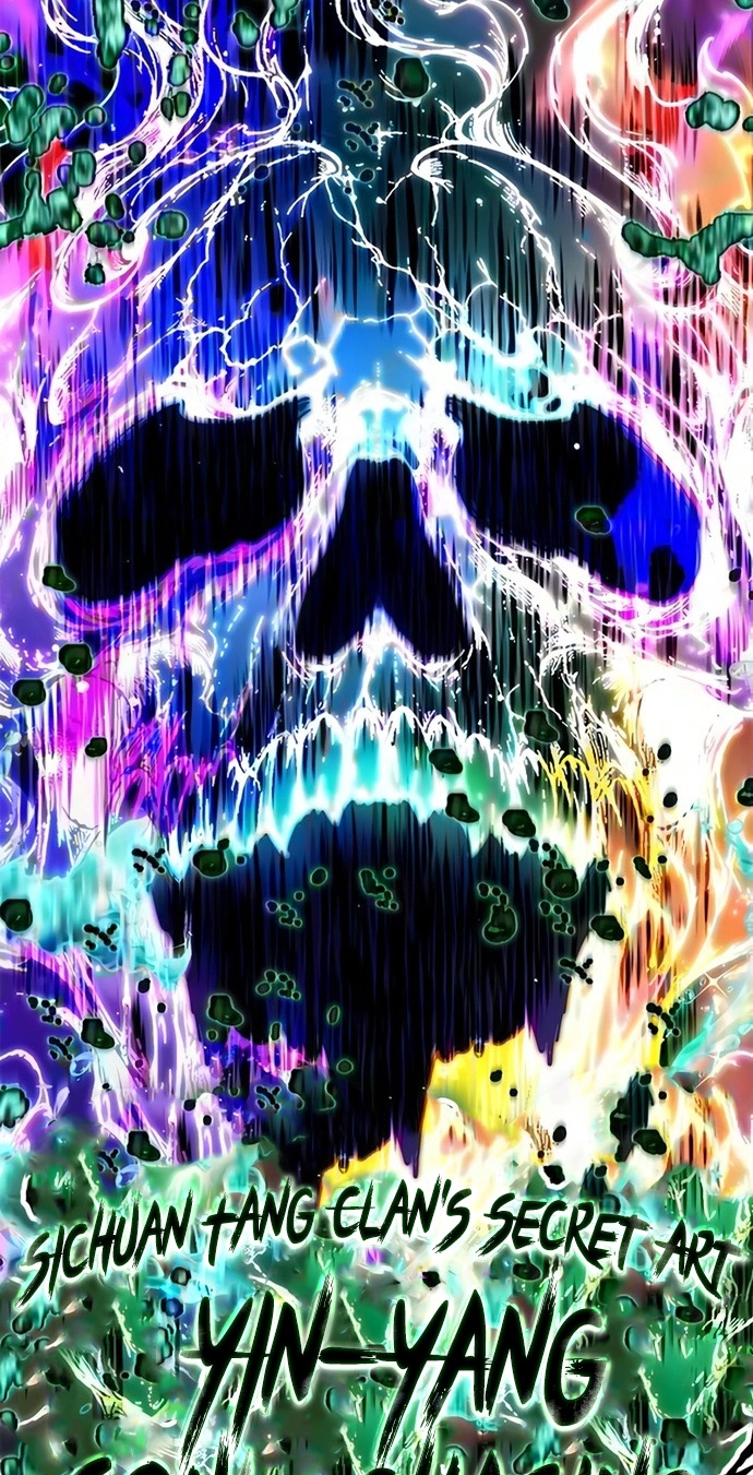 27b009df5e24