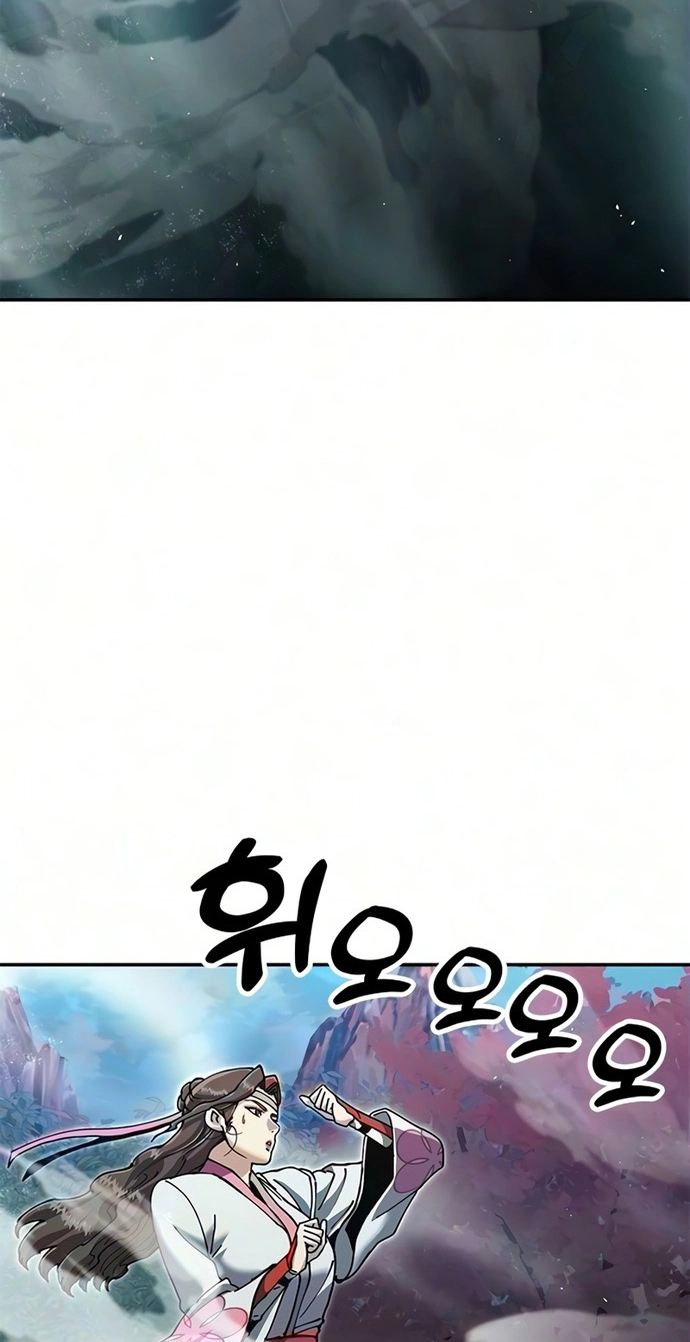 3389f5116a16