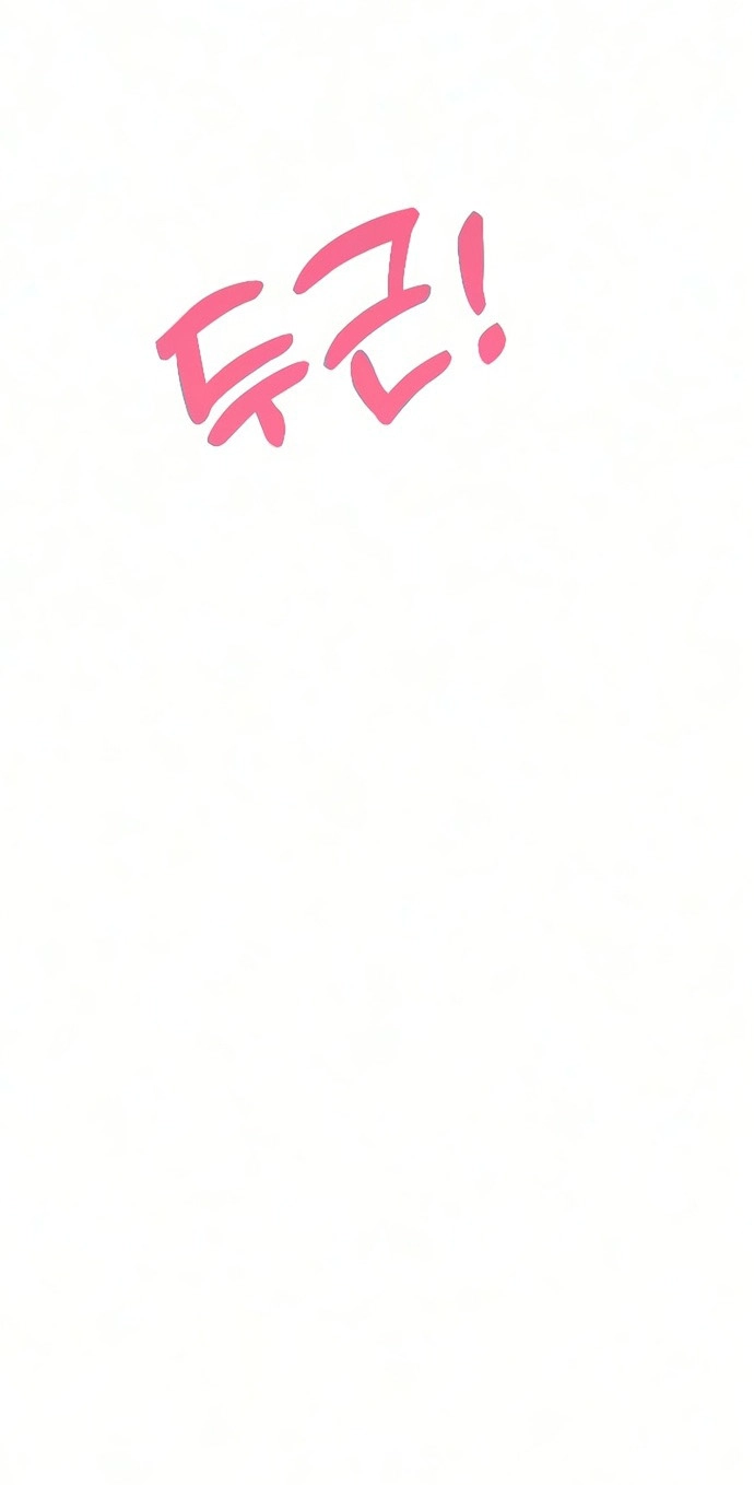 85d651f64ad9