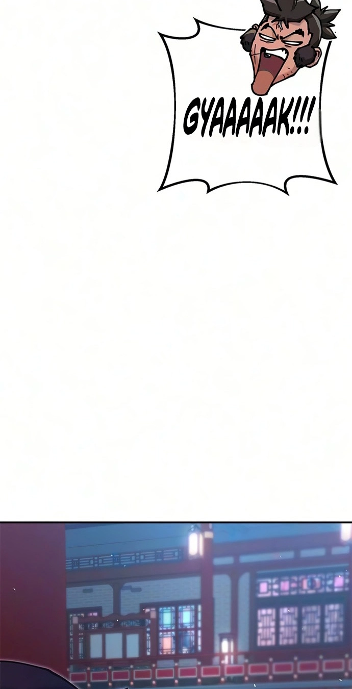 a03f5e93c57e