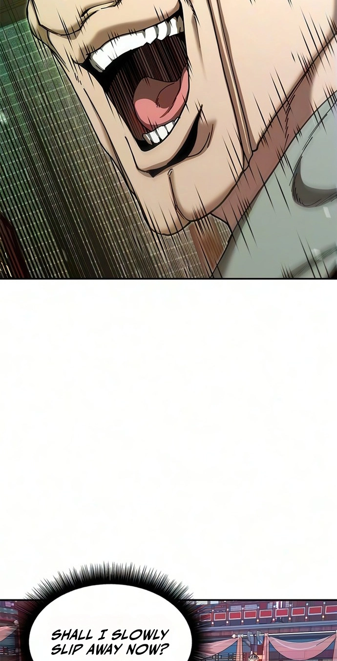 af32f5f685c2
