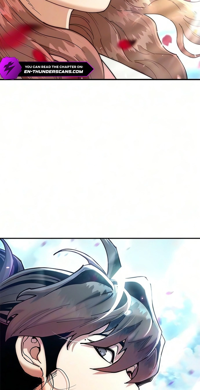 e43fd1221205